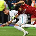 Sergio Ramos'a 1 milyar euroluk tazminat davası