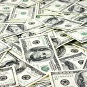 Döviz saldırısına karşı milli harekat