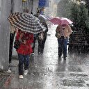 Meteoroloji'den bu hafta için önemli uyarı