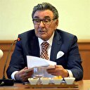 Milta'nın satış çalışmalarına son verildi