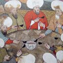 Osmanlı'nın oburları