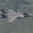 İsrail basınından ilginç F-35 iddiası