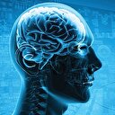 D vitamini MS riskini 2 kat düşürüyor