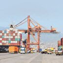 İlk dört ayda 13 milyar dolar