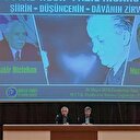 'Necip Fazıl davasından bir milim sapmadı'