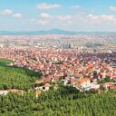 İmarda Barış af niteliği taşımıyor