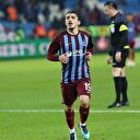 Abdülkadir Ömür kadrodan çıkarıldı