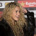 Shakira Gazze'deki katliamlara tepki için İsrail konserini iptal etti