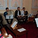 Ramazan ilahileri