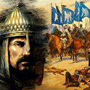 Komutan Alparslan