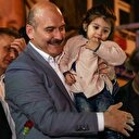 Soylu: Erdoğan'dan kurtulmak için yanlış adamlar seçtiniz