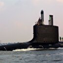 Denizaltılarımıza milli sonar sistemi