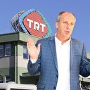TRT'den Muharrem İnce'nin iddialarına cevap
