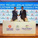 İlker Aycı: İlk adımı attık