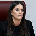 Emekliye bayram öncesi çifte müjde