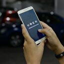Uber’e panik butonu geliyor