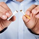 Sigara yasağına uymayanlara 'ceza yağdı'