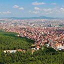 41 soruda imar barışı