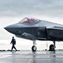 F-35'ler için alternatifler hazır
