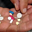 Gereksiz antibiyotik kullanımı reçeteye yazıldı
