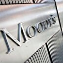 Moody's'in açıklaması manipülatif