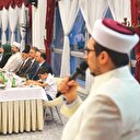 Birbirimizi
seveceğiz ki
mutlu olacağız