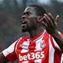 Ndiaye'nin menajeri transfer için tarih verdi