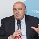 MS uygun tedaviyle kontrol altında tutulabilir