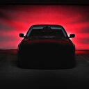 Yerli otomobilde flaş gelişme: Erdoğan açıklayacak