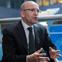 Bir günde 5 kritik toplantı