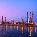 İşte Türkiye'nin en büyük firması