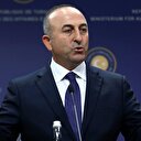 Çavuşoğlu'ndan F-35 ve Münbiç açıklaması