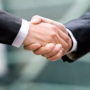 Tüketiciyi korumaya yönelik cezalarda uzlaşma imkanı