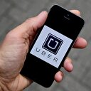 UBER'den Türkiye açıklaması
