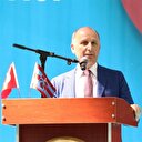 Muharrem Usta: Burak, Kucka ve Sosa için 13 milyon euro taahhüt verdik