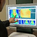 Deri kanserinin teşhisinde bilgisayar daha başarılı