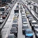 Trafik kazası yapanlar dikkat: Sigorta şirketinden mutlaka talep edin