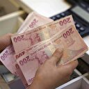 Dünyaca ünlü isimden TL çıkışı: Yatıran karlı çıkacak