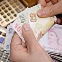 Emekliye bayram müjdesi