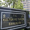 Bakanlıktan 10 yeni Kürtçe eser