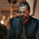 Engin Altan Düzyatan: Hala inanamıyorum