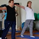 MS kadınlarda 2 kat daha fazla görülüyor