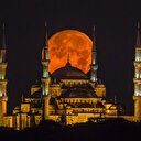 2018 Kadir gecesinin önemi nedir?