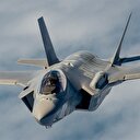 ABD F-35 şantajına devam ediyor