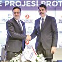 THY, piyasalara moral dopingine hazırlanıyor