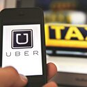 Uber'e kötü haber