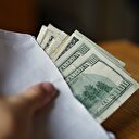 Fiyatları dolara çevirdiler, tepki yağdı