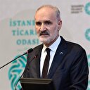 'Yerli para ile ticaret kur riskini azaltacak'