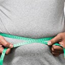 'Kilolu ama sağlıklı' görüşü çürüdü