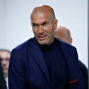 Zidane neden istifa etti?